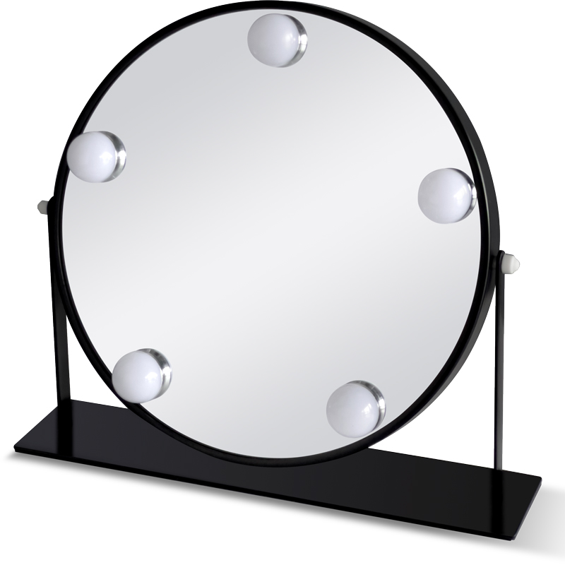 LED-Makeup-Mirror-Dawl-GCM52012