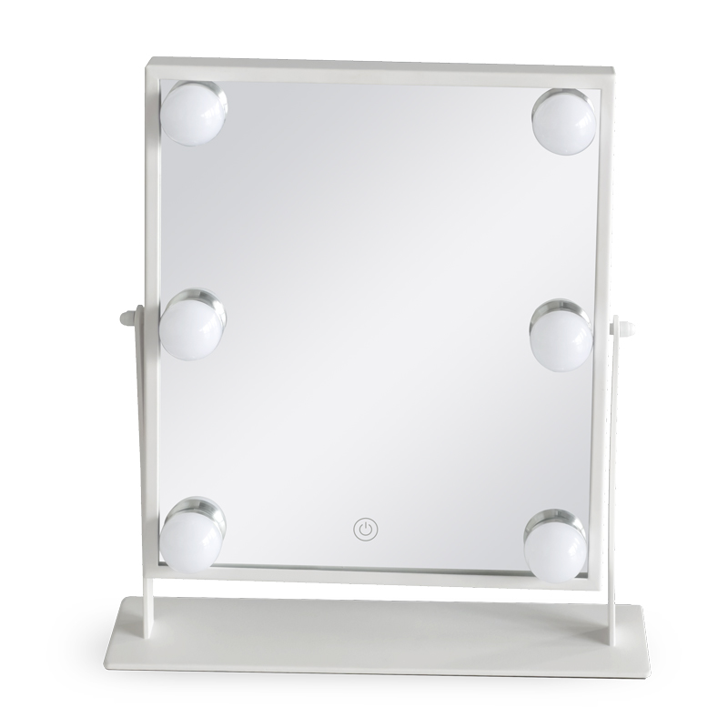 LED-Makeup-Mirror-Dawl-GCM52022