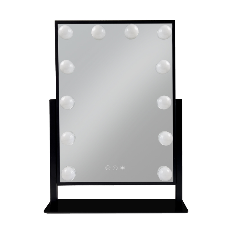 LED-Makeup-Mirror-Dawl-GCM52025