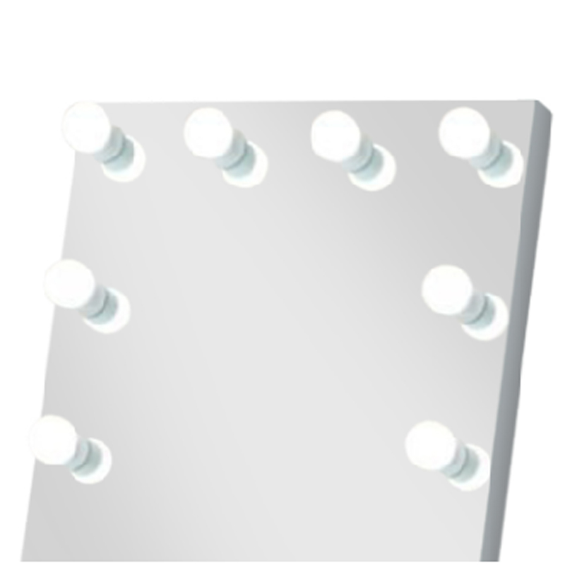 Stylish-Aluminium-Frame2