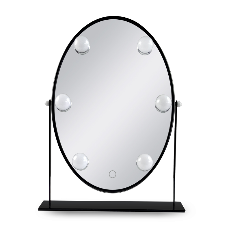 LED-Makeup-Mirror-Light-GCM52032