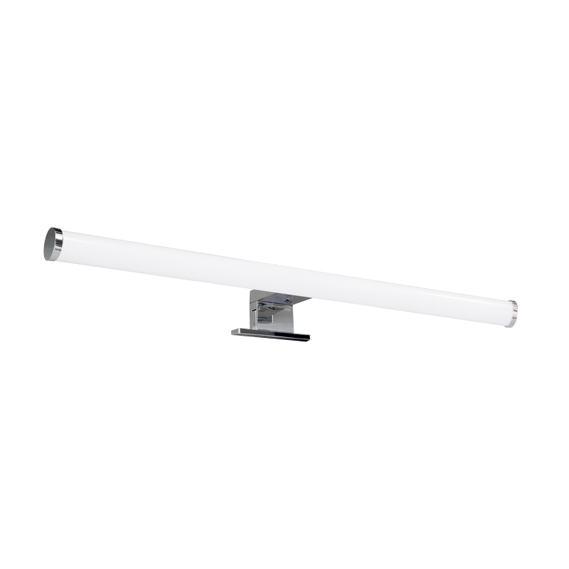 Luz de espello LED JY-ML-R2