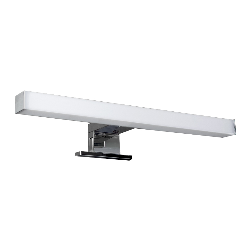 LED-Mirror-Light-JY-ML-S2